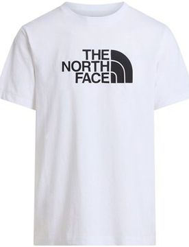 T-Shirt Nf0a8b6jla91 Eu S;Eu Xs Male