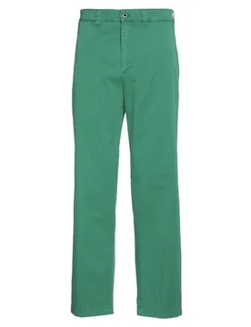 Pantalones Hombre Verde 30,31,32,33,34,36 Hombre - DEPARTMENT 5 - FashionsVida