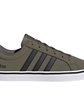Vs pace 20 zapatilla moda hombre Verde (45 1/3)