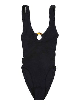 Hunza G Celine Swim
