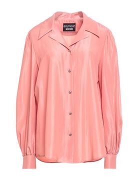 Camisa Mujer Rosa antiguo 34,36,38,42 Mujer