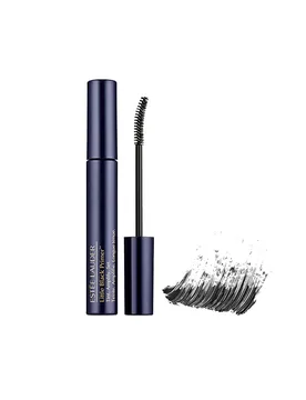 Little Black Primer™ Mascara - Estee Lauder - FashionsVida