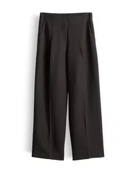 Cisilia linen female