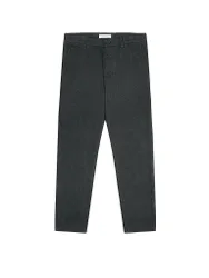 Chino CHUCK gris 29/L32