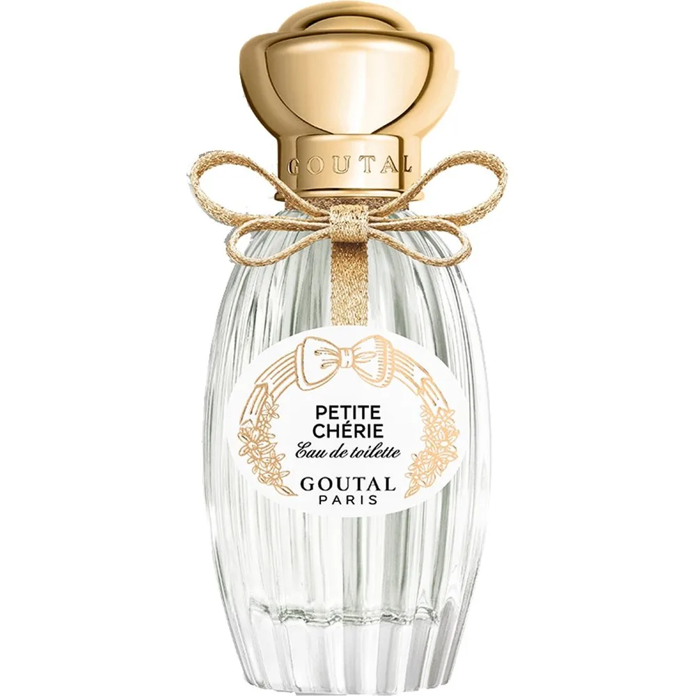 Eau de Toilette Petite Cherie 50 ml - Goutal - FashionsVida