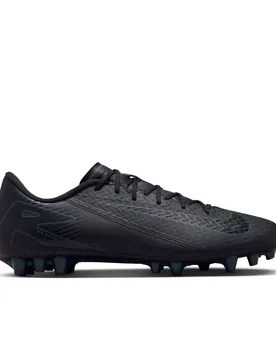 Fußballschuhe Zoom Vapor 16 Academy AG - Noir - male - Size: 45,5 - Nike - FashionsVida