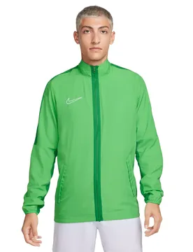 Trainingsjacke Dri-Fit Academy 23 - Vert - male - Size: M