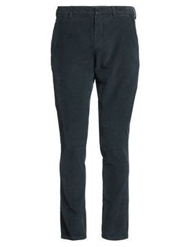 Pantalones Hombre Azul noche 30,33,34,35,36,37,38 Hombre