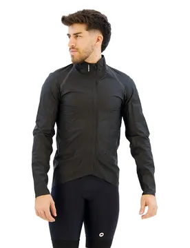 Assos Veste Mille Gts Rain S11