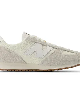 New Balance Sneaker 71 Beige EU 37