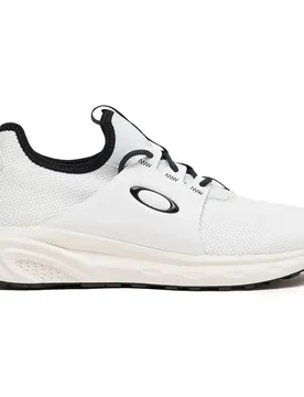 Apparel Sneaker Dry Os White EU 48