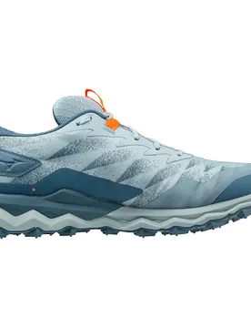 Wave Daichi 7 Herren Trailrunningschuhe, lila, Größe 42 ½ 42 ½