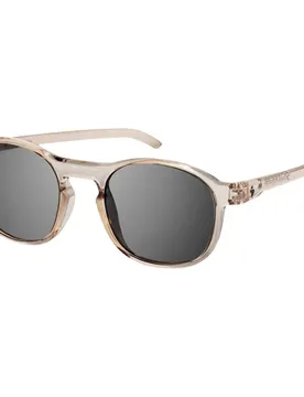 Protection Occhiali Da Sole Heat Gloss Crystal Tusken