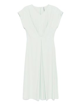 Liviana Conti Vestire