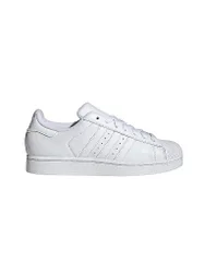 Nom du produit: Sneaker SUPERSTAR II blanc 46