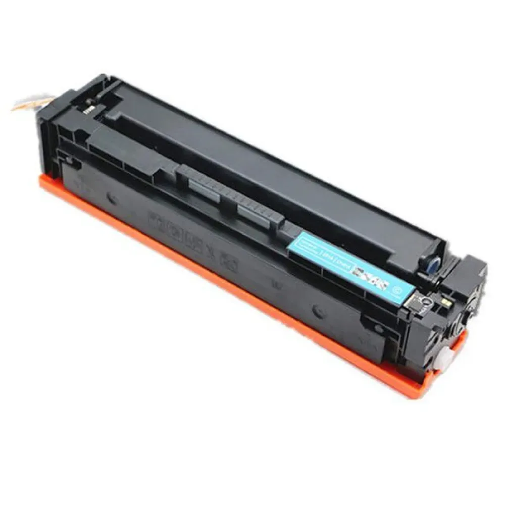 Ink Toner Crg-045 One Size unisex - Canon - FashionsVida