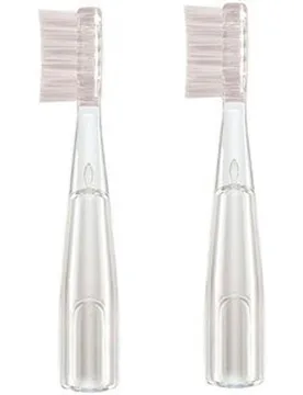 Cabezal repuesto cepillo dientes - INNOGIO - FashionsVida