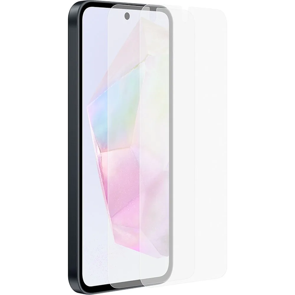 Protector de pantalla para Galaxy A35 - Samsung - FashionsVida