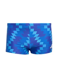 Bañador tipo bóxer para hombre FB AOP BX azul 5 (M)