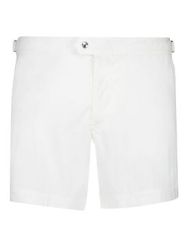 Tom Ford Costume Da Bagno
