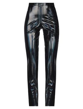 Hose Damen Schwarz 34,36,38 Damen