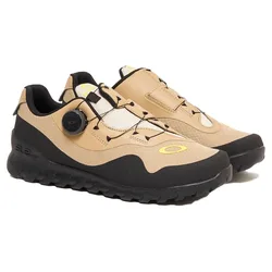 Apparel Scarpe Koya Rc Boa Clipless Pebble