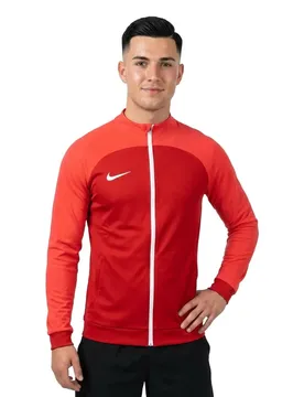 Veste Academy Pro Red 1 XL