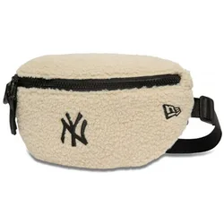 Taschen Borg Mini Waist Bag Neyyan Einheitsgrösse Female