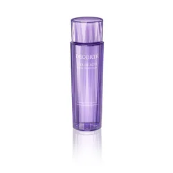 Vita de reve herbal concentrate