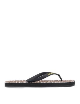 Dsquared2 Infradito