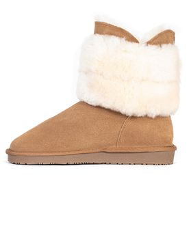 Botas de nieve 'Bella' /
