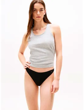 Tanga Uw0uw05752 3 Unità Purple 0V6 L