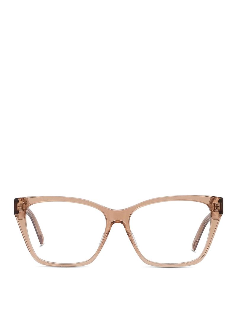 Givenchy Occhiali