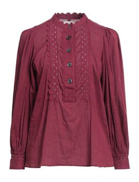 Top Damen Purpur 40 Damen