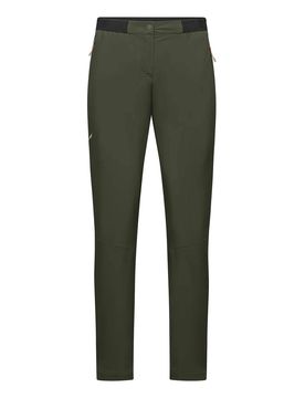 Salewa Pedroc 5 Dst Pantaloni W