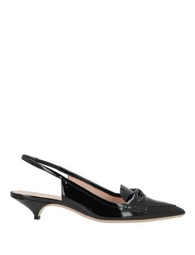 Pumps Damen Schwarz 36,37,38,39,40 Damen