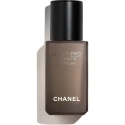 CHANEL - Concentré Contours