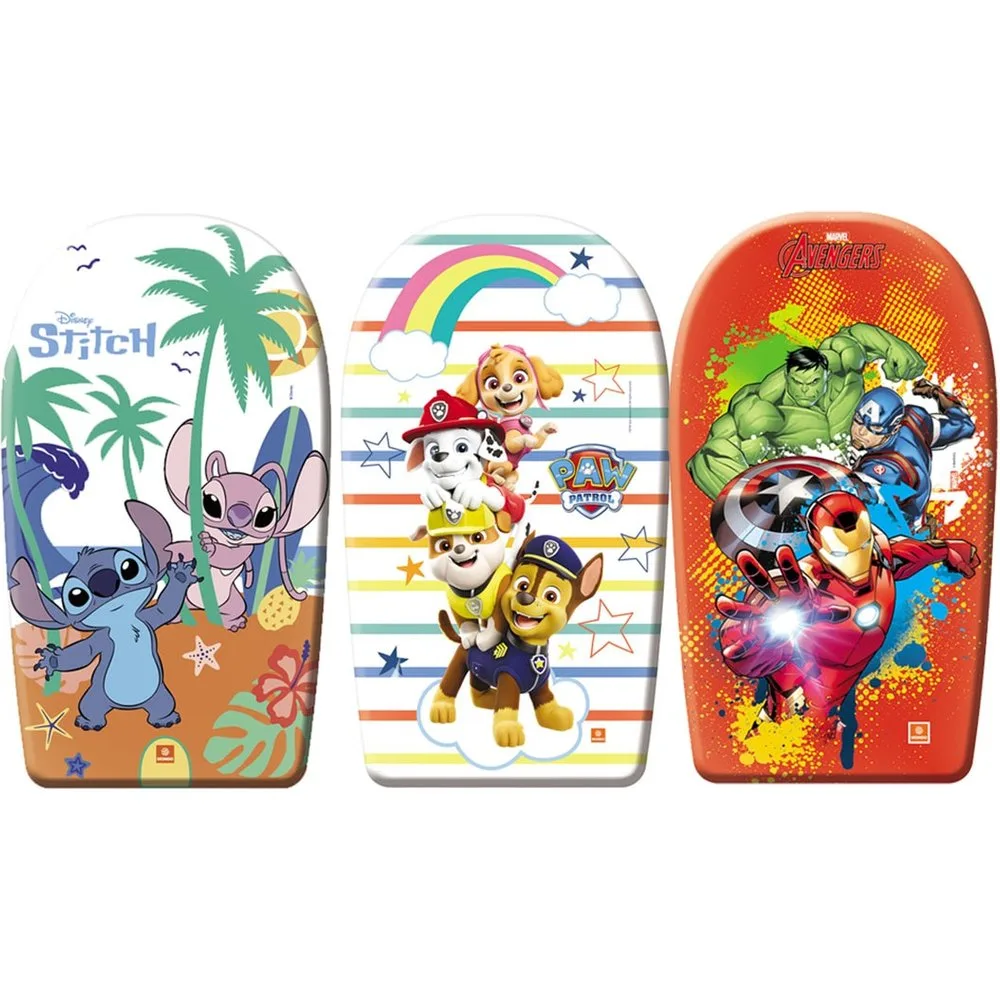 Mondo - Tablas Surf 84 cm Mondo - Mondo - FashionsVida