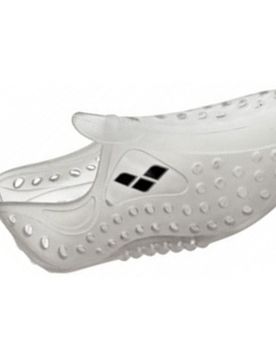Badeschuhe 81115 25;26;27;28 Male