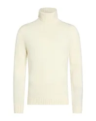 Pullover Herren Weiß L,M,S,XL Herren
