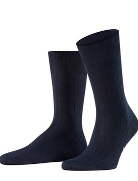 FALKE Milano Herren Socken