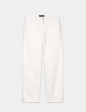Hose sportiv female