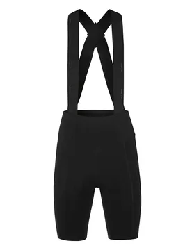 Craft Salopette Endur C2 Black - Craft - FashionsVida