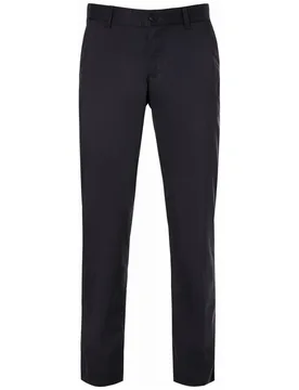 LOU - PB Ceramica® Gabardine Chino male - 34 / /34 - FashionsVida