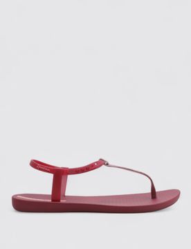 CLASS CLASSY SANDAL FEM