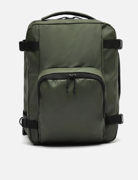 Garto zaino da viaggio con tasca per laptop (14") ED