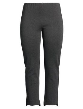Hose Damen Grau XL Damen