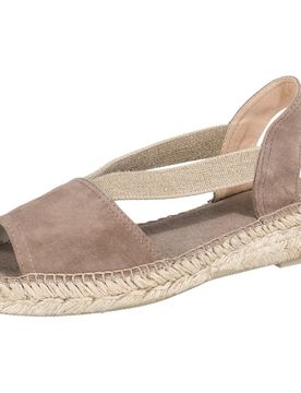 Toni Pons Sandalias chamois