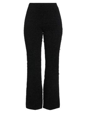 Hose Damen Schwarz 36,38,40 Damen