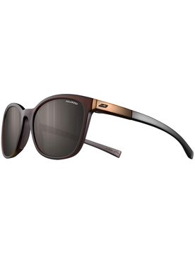 Sonnenbrillen – Damen / Frau – Spark Spark Marron/Noir Spectron 3 Polarized für Damen Braun